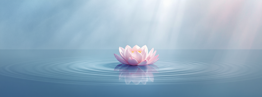 Reiki Healing